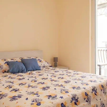 Guest house Magik House - Mania's Naples